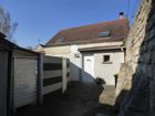 Estate Agents Picture 2