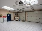 Estate Agents Picture 3