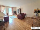 Estate Agents Picture 3