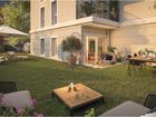 Estate Agents Picture 3