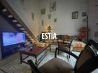 Estate Agents Picture 1