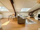 Estate Agents Picture 2