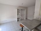 Estate Agents Picture 1