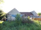 Estate Agents Picture 1