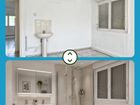 Estate Agents Picture 1