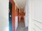 Estate Agents Picture 1