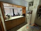 Estate Agents Picture 1