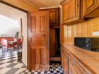 Estate Agents Picture 3