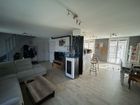 Estate Agents Picture 2