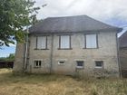 Estate Agents Picture 3