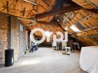 Estate Agents Picture 2