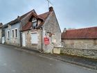 Estate Agents Picture 2