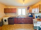 Estate Agents Picture 3