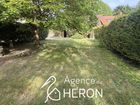 Estate Agents Picture 3