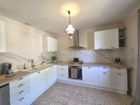 Estate Agents Picture 1