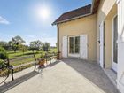 Estate Agents Picture 1
