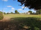 Estate Agents Picture 3