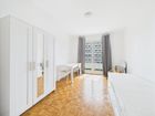 Estate Agents Picture 2