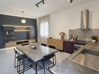 Estate Agents Picture 1