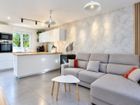 Estate Agents Picture 2