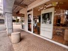 Estate Agents Picture 3