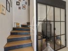 Estate Agents Picture 1