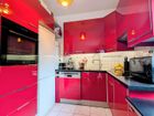 Estate Agents Picture 2