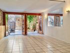 Estate Agents Picture 2