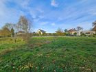 Estate Agents Picture 3