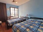 Estate Agents Picture 2