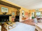 Estate Agents Picture 3