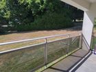 Estate Agents Picture 1