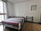 Estate Agents Picture 2