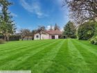 Estate Agents Picture 2
