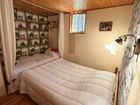 Estate Agents Picture 2
