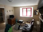 Estate Agents Picture 2
