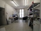 Estate Agents Picture 3
