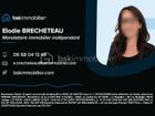 Estate Agents Picture 2