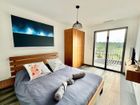 Estate Agents Picture 1