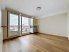 Estate Agents Picture 3