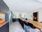 Estate Agents Picture 3