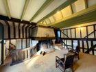 Estate Agents Picture 1