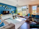 Estate Agents Picture 3