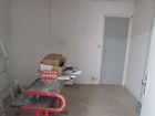 Estate Agents Picture 3