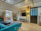 Estate Agents Picture 1