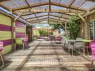 Estate Agents Picture 2