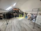 Estate Agents Picture 3