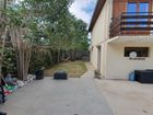 Estate Agents Picture 1