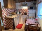 Estate Agents Picture 1