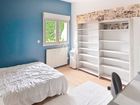 Estate Agents Picture 1